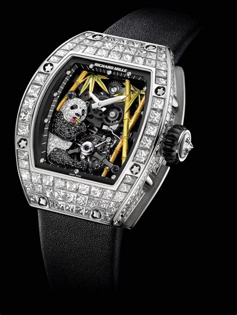 montre richard mille la moins chere|richard mille prix.